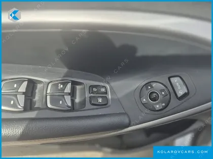 HYUNDAI SANTA FE DIESEL(E-VGT) 2.0 2WD PREMIUM