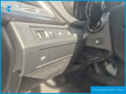HYUNDAI SANTA FE DIESEL(E-VGT) 2.0 2WD PREMIUM
