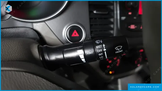 KIA MORNING (PICANTO) BI-FUEL SMART