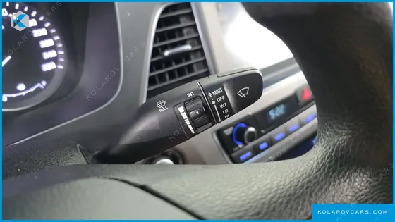 HYUNDAI SONATA 2.0 HEV