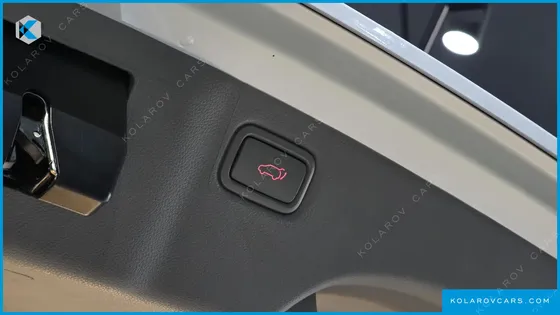 KIA CARNIVAL 9-SEATER PRESTIGE