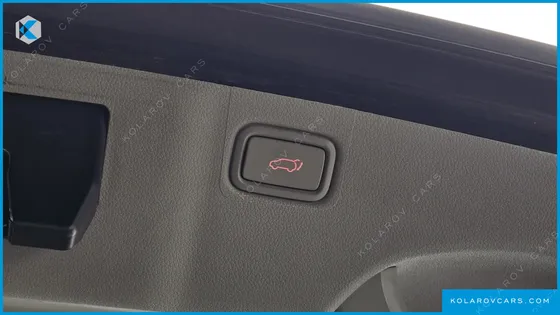 KIA CARNIVAL 9-SEATER PRESTIGE