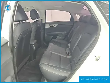 KIA K3 TRENDY
