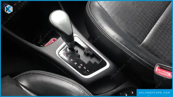 KIA MORNING (PICANTO) DELUXE