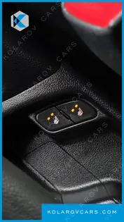 KIA MORNING (PICANTO) DELUXE