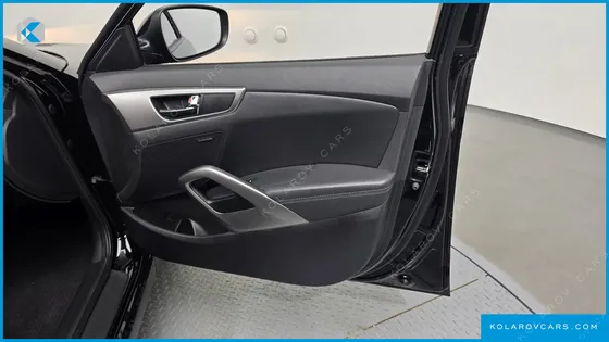 HYUNDAI VELOSTER UNIQUE
