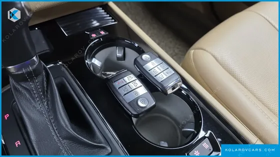 KIA CARNIVAL 9-SEATER HI-LIMOUSINE