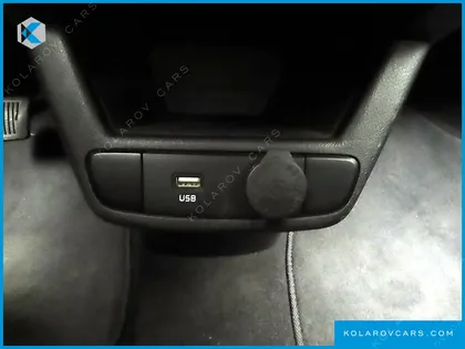 KIA RAY VAN