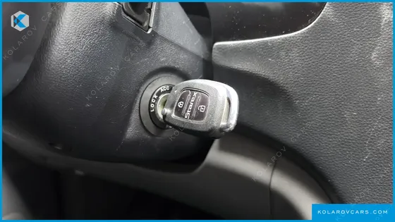 HYUNDAI STAREX WAGON 12-SEATER