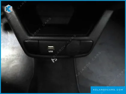 KIA RAY VAN