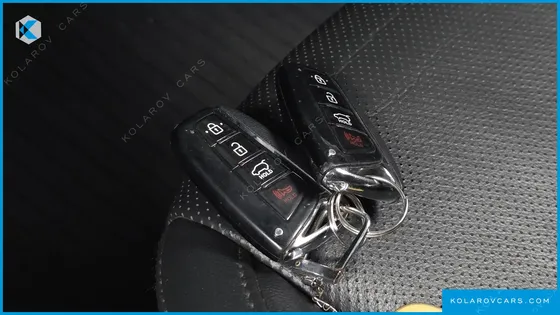 HYUNDAI SANTA FE DIESEL(E-VGT) 2.0 2WD PREMIUM
