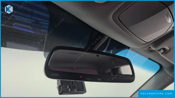 HYUNDAI SANTA FE DIESEL(E-VGT) 2.0 2WD PREMIUM