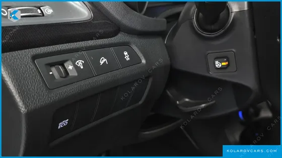 HYUNDAI SANTA FE DIESEL(E-VGT) 2.0 2WD PREMIUM