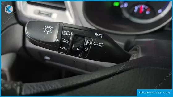 HYUNDAI SANTA FE DIESEL(E-VGT) 2.0 2WD PREMIUM