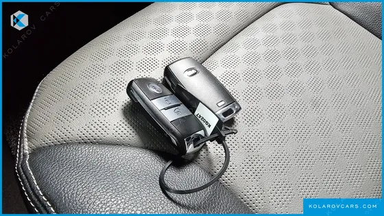 KIA RAY PRESTIGE