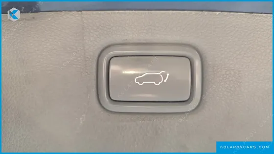 KIA CARNIVAL 9-SEATER PRESTIGE