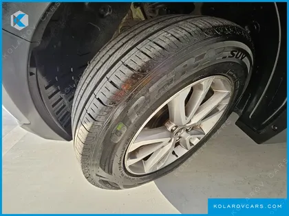 HYUNDAI SANTA FE DIESEL(E-VGT) 2.0 2WD MORDEN