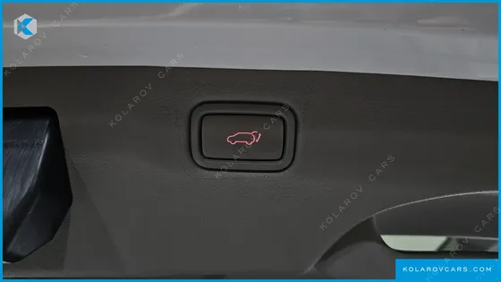 KIA CARNIVAL 9-SEATER PRESTIGE