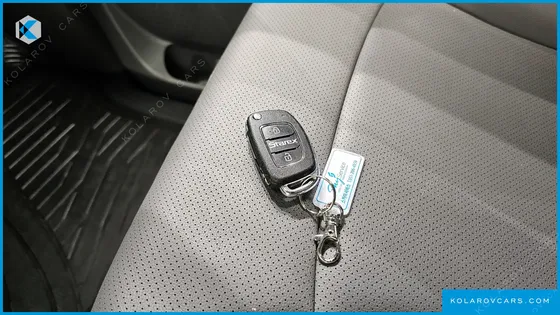 HYUNDAI STAREX VAN 3-SEATER