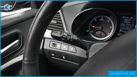 HYUNDAI SANTA FE DIESEL(E-VGT) 2.0 4WD PREMIUM