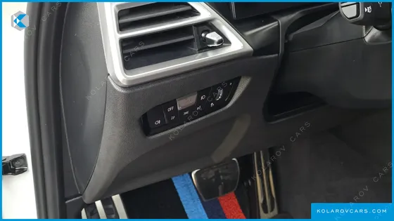 BMW 3 SERIES M340I XDRIVE TOURING PRO