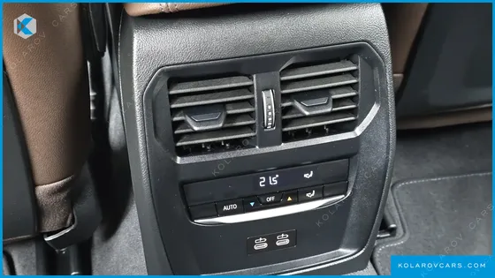 BMW 3 SERIES M340I XDRIVE TOURING PRO