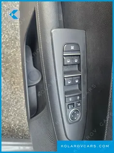 KIA K3 PRESTIGE