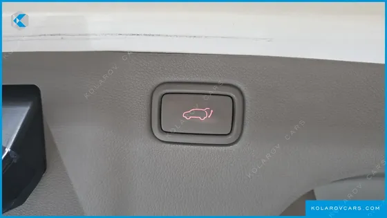 KIA CARNIVAL 9-SEATER PRESTIGE