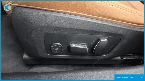 BMW 3 SERIES 320I M SPORT