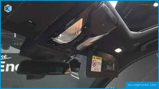 BMW 3 SERIES 320I M SPORT