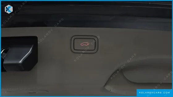 KIA CARNIVAL 9-SEATER PRESTIGE