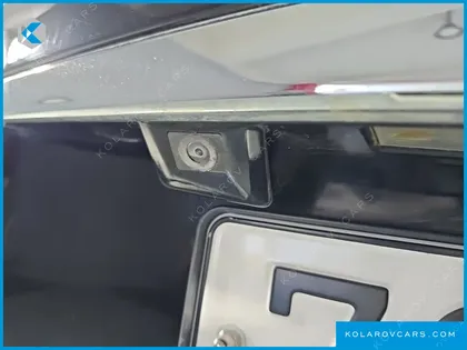 KIA CARNIVAL GRAND CARNIVAL GLX