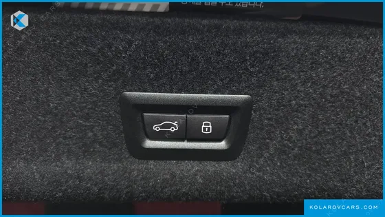 BMW 3 SERIES 320I M SPORT