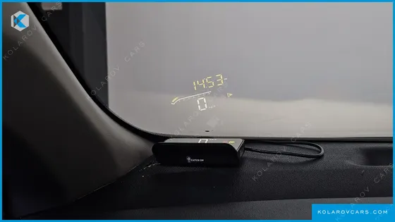 KIA CARNIVAL 7-SEATER LIMOUSINE
