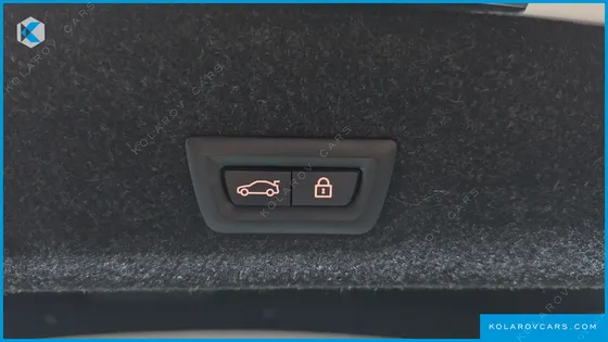 BMW 3 SERIES M340I PERFORMANCE