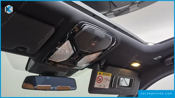 BMW 3 SERIES M340I PERFORMANCE
