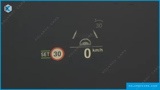 BMW 3 SERIES M340I PERFORMANCE
