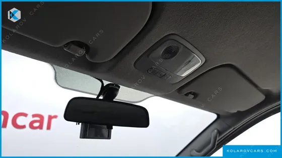 HYUNDAI STAREX WAGON 12-SEATER