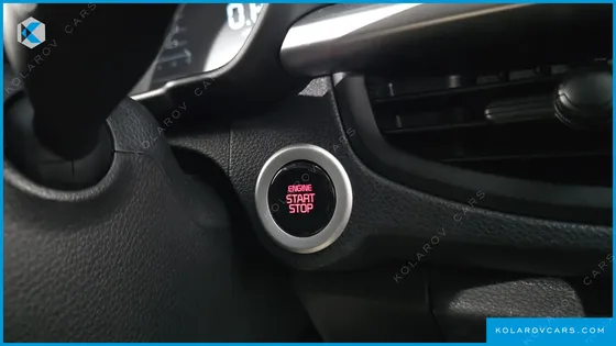 KIA MORNING (PICANTO) TRENDY