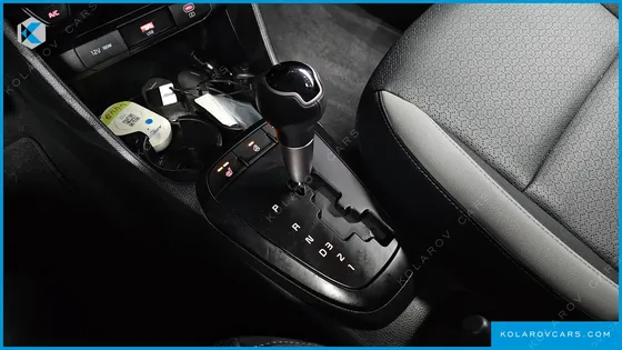 KIA MORNING (PICANTO) VAN