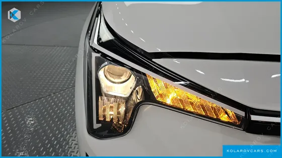 KIA MORNING (PICANTO) VAN