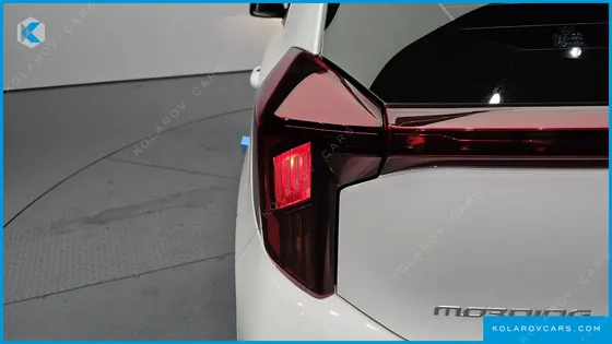 KIA MORNING (PICANTO) VAN