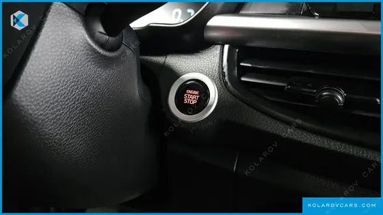 KIA MORNING (PICANTO) VAN
