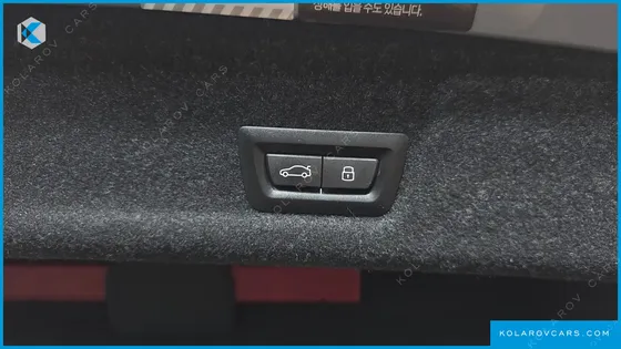 BMW 3 SERIES 320I M SPORT
