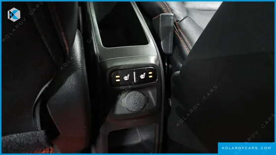 KIA RAY PRESTIGE