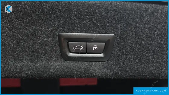 BMW 3 SERIES 320I M SPORT