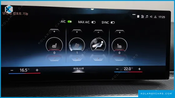 BMW 3 SERIES 320I M SPORT