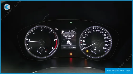 HYUNDAI SANTA FE DIESEL 2,0 4WD
