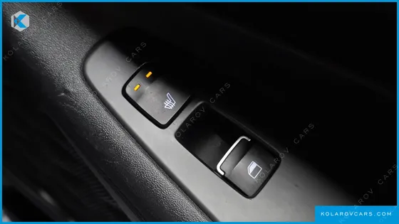 HYUNDAI SANTA FE DIESEL 2,0 4WD