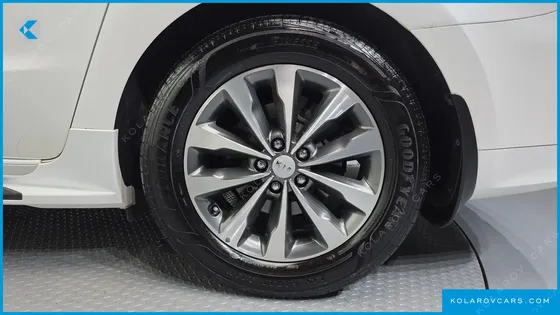 KIA CARNIVAL 9-SEATER LUXURY